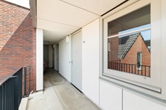 Haven 16-8.jpg